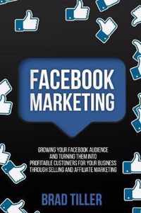 Facebook Marketing