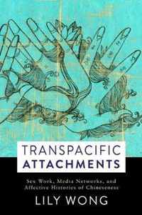 Transpacific Attachments