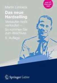 Das Neue Hardselling