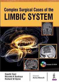 Complex Surgical Cases of the Limbic System