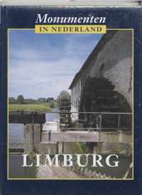 Limburg