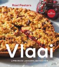 Vlaai