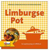 Limburgse pot