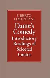 Dante's Comedy