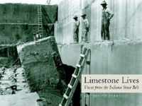 Limestone Lives