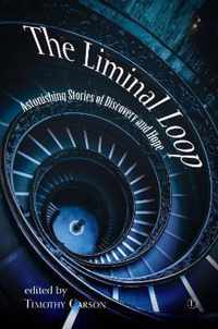 The Liminal Loop