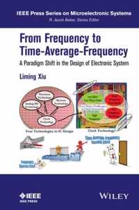 From Frequency to Time-Average-Frequency