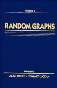 Random Graphs