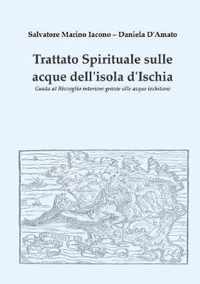 Trattato spirituale sulle acque dell'isola d'Ischia