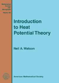 Introduction to Heat Potential Theory