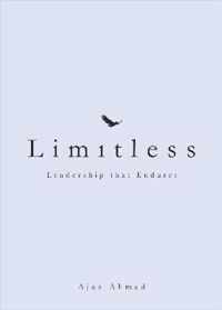 Limitless