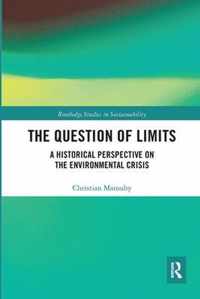 The Question of Limits