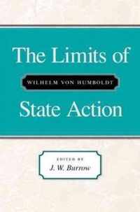 Limits of State Action