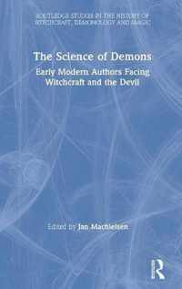 The Science of Demons