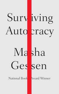 Surviving Autocracy