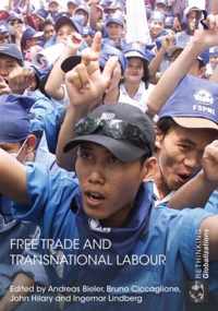 Free Trade and Transnational Labour