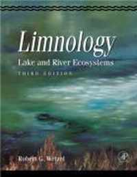 Limnology