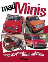 Mad Minis