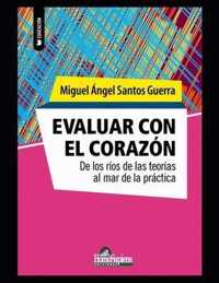 Evaluar con el corazon