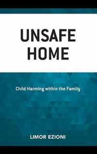 Unsafe Home