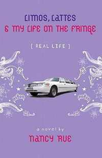 Limos, Lattes & My Life on the Fringe