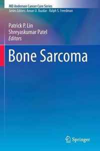 Bone Sarcoma