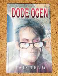 Dode ogen