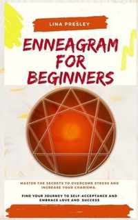 Enneagram for Beginners