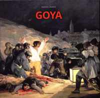 Goya