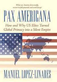 Pax Americana