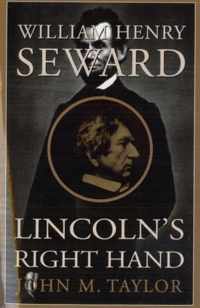 William Henry Seward (P)