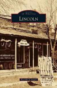 Lincoln