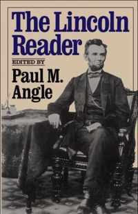 The Lincoln Reader