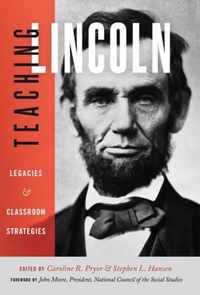 Teaching Lincoln