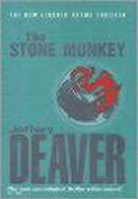 The Stone Monkey