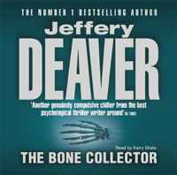 The Bone Collector