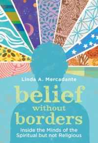 Belief Without Borders