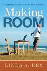 Making Room