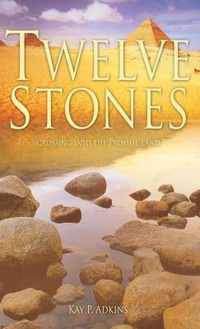 Twelve Stones