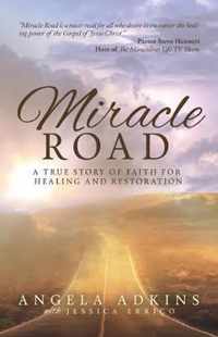 Miracle Road