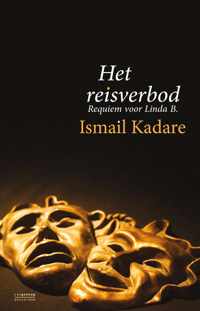 Het reisverbod