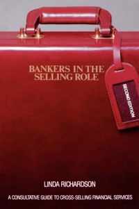 Bankers in the Selling Role