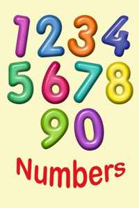 Numbers