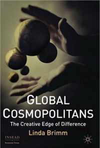 Global Cosmopolitans