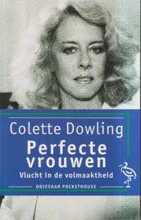 Perfecte Vrouwen