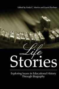 Life Stories