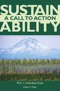 Sustainability A Call to Action Part I