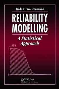 Reliability Modelling