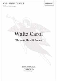 Waltz Carol