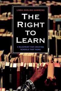 The Right to Learn